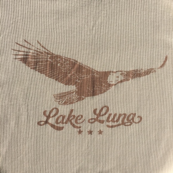 🌿 Spell Luna Lake Jumper • Organic Cotton Size S - Picture 4 of 11